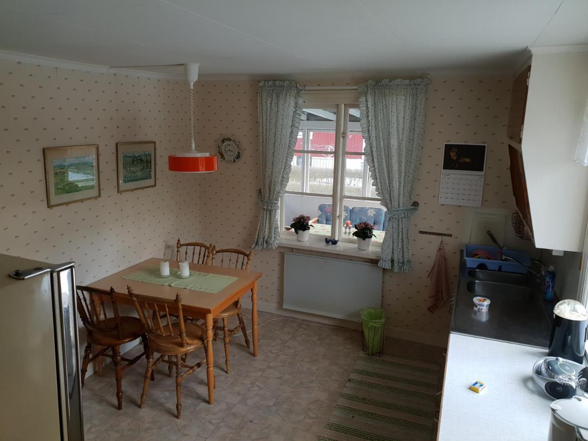 Stuga Olstorp Skänninge 외부 사진